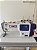 Máquina de costura industrial Reta Eletrônica - Jakesew A8 (220v) - Imagem 3