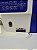 Máquina de costura industrial Reta Eletrônica - Jakesew A8 (220v) - Imagem 5