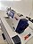 Máquina de costura industrial Reta Eletrônica - Jakesew JS600-2S (220v) - Imagem 3