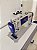 Máquina de costura industrial Reta Eletrônica - Jakesew JS600-2S (220v) - Imagem 8