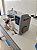 Máquina de Costura Overlock Ponto Cadeia Direct Drive  - Jakesew F940D-4 (220v) - Imagem 4