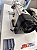 Maquina de Costura Transporte Triplo 2 agulhas Direct Drive - Jakesew JS20618-2D (220v) - Imagem 4