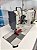 Maquina de Costura Transporte Triplo 2 agulhas Direct Drive - Jakesew JS20618-2D (220v) - Imagem 3