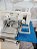 Maquina de Costura tipo Filigrana Direct drive - Jakesew JS326G-CH (220v) - Imagem 5