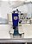Máquina de Costura Caseadeira Eletrônica - Jakesew JS781E-2S (220v) - Imagem 5