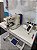 Maquina de Costura Travete Botão Eletrônica - Jakesew JS1900BSK (220v) - Imagem 2
