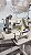 Máquina de Costura Elastiqueira 4 agulhas Direct Drive - Jakesew Modelo JS008-04085-DD (220v) - Imagem 7