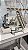 Máquina de Costura Elastiqueira 12 agulhas Direct Drive - Jakesew Modelo JS008-12064-DD (220v) - Imagem 3