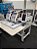 Máquina de Bordado 2 Cabeças 15 Agulhas - jakesew Modelo JS-C1502 - Imagem 6