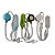 Lampada 15 Leds Touch - Jakesew (bivolt) - Imagem 1