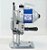 Maquina de Cortar Tecidos Manual Faca 5" - Modelo NS-5 5" Nippon (220v) - Imagem 2