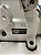 Máquina Galoneira Plana Motor Direct Drive - Modelo F006KD-W122-364/FHA Siruba (220v) - Imagem 3