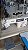 Máquina Reta Eletrônica Motor Direct Drive - Modelo A7100 Zoje (220v) - Imagem 3