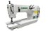 Máquina Ombro a Ombro (ponto corrente) 2 Agulhas 1/4 Motor Direct Drive - Modelo SP-3800-BD Sew Power (220v) - Imagem 1