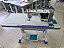 Máquina Reta Eletrônica Direct Drive - Modelo  ES86T Simmer (220V) - Imagem 5