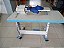 Máquina de Cortar Viés 1 Faca Motor Direct Drive - Modelo SM-801A-D Simmer (220V) - Imagem 4
