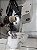 Máquina Travete Eletrônico Direct Drive 220v - Modelo SPS/D-B1201H Sunstar usada - Imagem 3