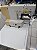 Máquina Travete Eletrônico Direct Drive 220v - Modelo SPS/D-B1201H Sunstar usada - Imagem 7