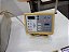 Máquina Travete Eletrônico Direct Drive 220v - Modelo SPS/D-B1201H Sunstar usada - Imagem 8