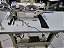 Máquina Pespontadeira Alternada Direct Drive 220v - Modelo T828-45-064M Siruba usada - Imagem 4