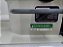Máquina Reta Eletrônica Direct Drive 220v - Modelo ZJ9701R-D3/PF Zoje usada - Imagem 5