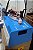 Mini Caldeira a Vapor 5 LT Com Ferro Jack 220v - Imagem 2