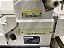 Máquina Galoneira Plana Motor Direct Drive 220v Siruba Semi Nova - Imagem 3