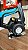 Máquina de Corte Disco 4,5" Pol Direct Drive - Jack Bivolt - Imagem 1
