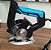 Máquina de Corte Disco 4,5" Pol Direct Drive - Jack Bivolt - Imagem 3