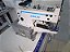 Máquina Botoneira Motor Direct Drive - Modelo JK-1377G-Z Jack (220v) - Imagem 4