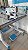 Máquina Botoneira Motor Direct Drive - Modelo JK-1377G-Z Jack (220v) - Imagem 6
