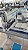 Máquina Botoneira Motor Direct Drive - Modelo JK-1377G-Z Jack (220v) - Imagem 7