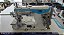 Máquina Galoneira Eletrônica Motor Direct Drive - Modelo W5E-UT-01GBX364/Z Jack (220v) - Imagem 1