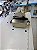 Maquina Interlok Motor Convencional usada - Modelo S-858 Silver Star (110/220v) - Imagem 5