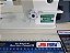 Máquina Pespontadeira 2 Agulhas Alternada Direct Drive Semi Nova - Modelo SP845-3 Sew Power (220v) - Imagem 4