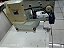Máquina Travete Eletrônico Direct Drive 220v - Modelo TT8430D Prestto - Imagem 2