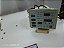 Máquina Travete Eletrônico Direct Drive 220v - Modelo TT8430D Prestto - Imagem 3