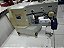 Máquina Travete Eletrônico Direct Drive 220v - Modelo TT8430D Prestto - Imagem 4