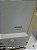 Máquina Travete Eletrônico Direct Drive 220v - Modelo TT8430D Prestto - Imagem 5
