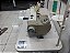 Máquina Reta Eletrônica Motor Direct Drive 220v - Modelo S6200A-405 Brother - Imagem 2