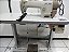 Máquina Reta Eletrônica Motor Direct Drive 220v - Modelo S6200A-405 Brother - Imagem 5