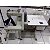 Máquina Fechadeira de Braço 2 Agulhas 1/4 Convencional 110/220- Modelo TT927PL Prestto Usada - Imagem 3