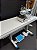 Máquina Overlok Ponto Cadeia Motor Direct Drive - Modelo EC7-4D Jakesew (220v) - Imagem 3