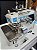 Máquina Overlok Ponto Cadeia Motor Direct Drive - Modelo EC7-4D Jakesew (220v) - Imagem 10