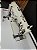 Máquina Transporte Triplo 1 Agulha Direct Drive - Modelo JS0368D Jakesew (220V) - Imagem 3