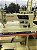 Máquina Reta Siruba Direct Drive DL7600-BM1-11Q 220v - Imagem 5