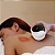 Ventosaterapia Ventosa Elétrica Vácuo Massageadora Estética - Imagem 7
