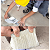 Fita Adesiva Impermeável 50mm x 5m Multiuso Resistente Vazamentos - Imagem 5