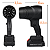 Soprador Turbo Recarregável 130.000 RPM  Forte Jardim Automóvel Quintal - Imagem 2
