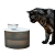 Bebedouro Fonte de Água Automático para Pets 3L com Sensor e USB - Imagem 3
